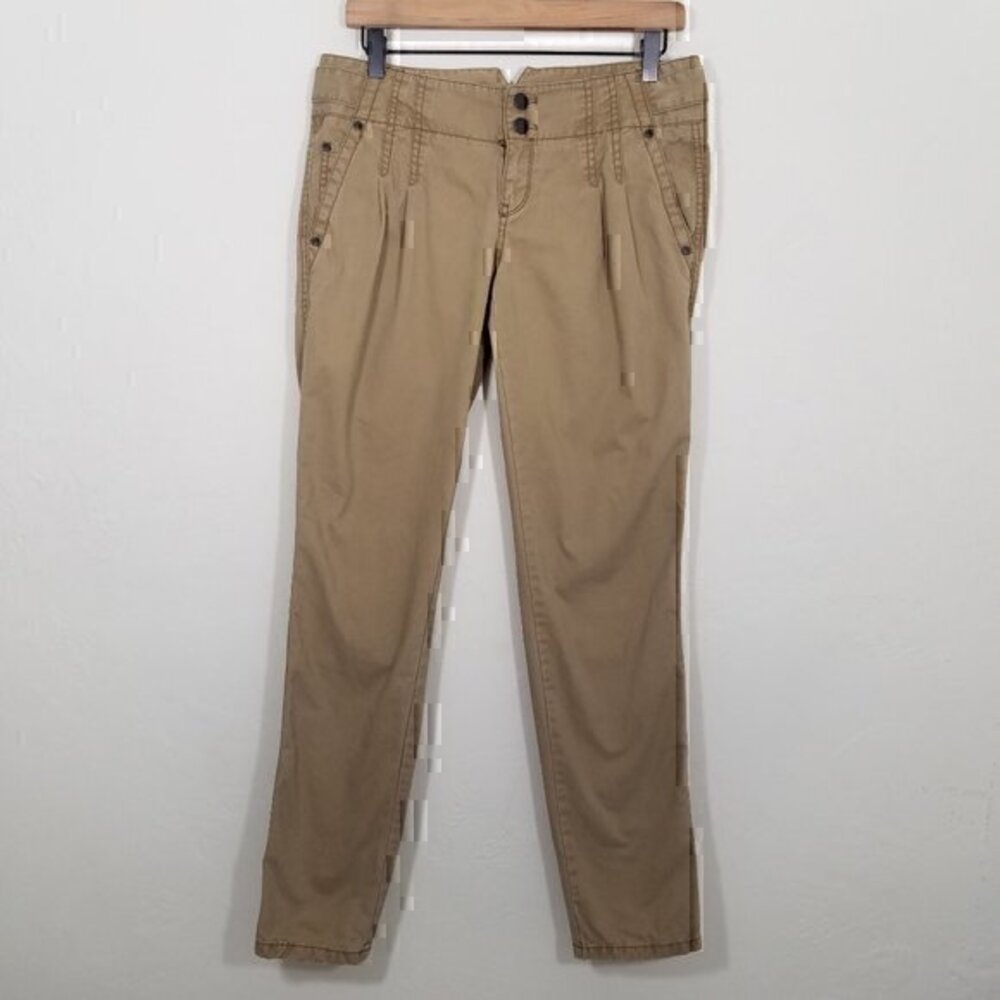 LOFT Pants Size 2
